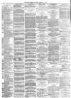 York Herald Monday 12 March 1877 Page 2