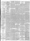York Herald Monday 12 March 1877 Page 3