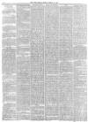 York Herald Monday 12 March 1877 Page 6