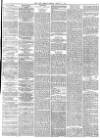 York Herald Tuesday 13 March 1877 Page 3