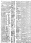 York Herald Tuesday 13 March 1877 Page 4