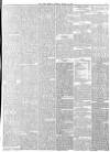 York Herald Tuesday 13 March 1877 Page 5