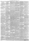 York Herald Tuesday 13 March 1877 Page 6