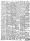 York Herald Tuesday 13 March 1877 Page 7
