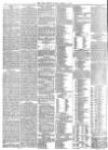 York Herald Tuesday 13 March 1877 Page 8