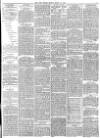 York Herald Friday 16 March 1877 Page 3