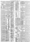 York Herald Friday 16 March 1877 Page 4