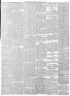 York Herald Friday 16 March 1877 Page 5