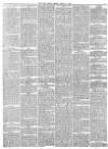 York Herald Friday 16 March 1877 Page 7