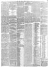 York Herald Friday 16 March 1877 Page 8