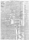 York Herald Saturday 17 March 1877 Page 4