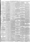 York Herald Saturday 17 March 1877 Page 5