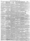 York Herald Saturday 17 March 1877 Page 6