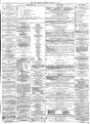 York Herald Saturday 17 March 1877 Page 7