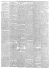 York Herald Saturday 17 March 1877 Page 10