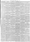 York Herald Saturday 17 March 1877 Page 11