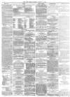 York Herald Saturday 17 March 1877 Page 12
