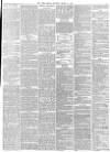 York Herald Saturday 17 March 1877 Page 13