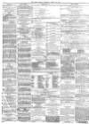 York Herald Thursday 22 March 1877 Page 2