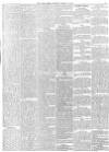 York Herald Thursday 22 March 1877 Page 5