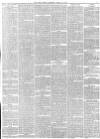 York Herald Thursday 22 March 1877 Page 7
