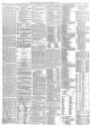York Herald Thursday 22 March 1877 Page 8