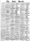 York Herald Saturday 24 March 1877 Page 1