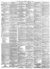 York Herald Saturday 24 March 1877 Page 2