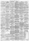 York Herald Saturday 24 March 1877 Page 3