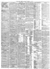 York Herald Saturday 24 March 1877 Page 4