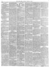 York Herald Saturday 24 March 1877 Page 6