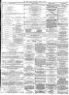 York Herald Saturday 24 March 1877 Page 7