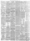 York Herald Saturday 24 March 1877 Page 8