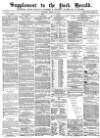 York Herald Saturday 24 March 1877 Page 9