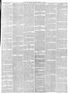 York Herald Saturday 24 March 1877 Page 11