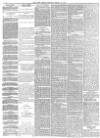 York Herald Saturday 24 March 1877 Page 12