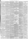 York Herald Saturday 24 March 1877 Page 13