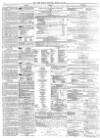York Herald Saturday 24 March 1877 Page 14
