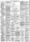 York Herald Monday 26 March 1877 Page 2