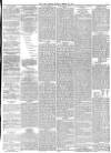 York Herald Monday 26 March 1877 Page 3