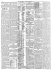 York Herald Monday 26 March 1877 Page 4