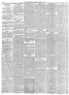 York Herald Monday 26 March 1877 Page 6