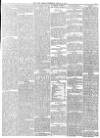 York Herald Wednesday 28 March 1877 Page 5