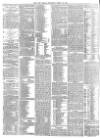 York Herald Wednesday 28 March 1877 Page 8