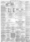 York Herald Thursday 29 March 1877 Page 2
