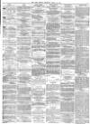 York Herald Thursday 29 March 1877 Page 3