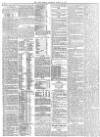 York Herald Thursday 29 March 1877 Page 4