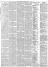 York Herald Thursday 29 March 1877 Page 7