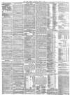 York Herald Saturday 07 April 1877 Page 4