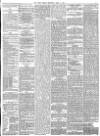 York Herald Saturday 07 April 1877 Page 5